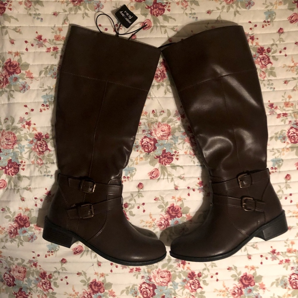 ARIZONA BOOTS